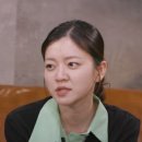 합동전재 | “가장 나 다운 음악” 효린의 여름 예고
