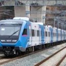 공항공인중개사사무소 이미지