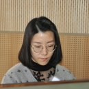 솔솔송자원봉사대 이미지