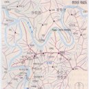 홍익물산 이미지