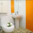 자연세계 펜션 이미지