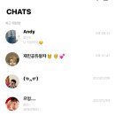 선두구공 신천교 아래 | 뭄화생활에 밑친 사람 누구야?