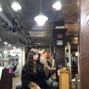버르장머리헤어샵 이미지