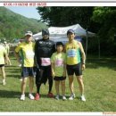 송탄농협서탄지점 이미지