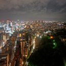 오사카 여름휴가 가성비 호텔 - 고베 ANA크라운플라자 IHG