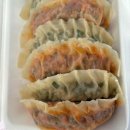 혼밥 간편요리(야간) 이미지