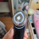 메디큐브 에이지알 부스터 프로 교환 후기(개빠름)