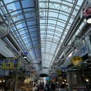 강서구-6 이미지