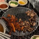 황소집 | 대전 원조황소집: 맛과 분위기를 동시에 즐길 수 있는 곳