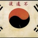 달북초등학교 이미지