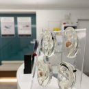 우리독일보청기 | 남포동보청기 꼼꼼한 곳 찾으신다면? 독일보청기 다녀온 솔직 후기! 👂✨