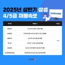 신라물산 이미지