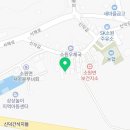 만리포약국 네이버블로그