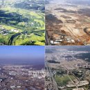 종로-연건-종로-연-447 | 대한민국 전세(Jeonse) 제도 이야기
