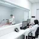 새생명요양병원 이미지