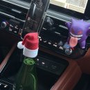 미즈미 | 동탄 오마카세 스시미즈미 크리스마스 당일 디너 후기!