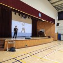 인천가현중학교 이미지