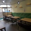 꾸리꾸리돈까스 이미지