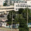 거제경찰서 이미지