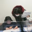 (주)교일