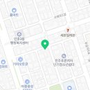 뚜레쥬르전주아중점