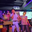 7080라이브카페 이미지