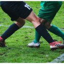 서울강한신경외과의원 이미지