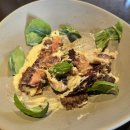 세븐일레븐 대구수성스타점 | 대구 수성구 생면 파스타 맛집 파스테파스타바