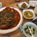 종가로(6)R 이미지