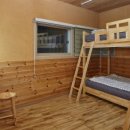 함비자 게스트하우스 이미지