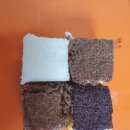 최가네떡 이미지