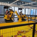 놀자GO 주니어 키즈카페 이미지