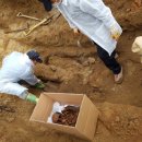 현대퓨너럴