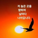 카페만부413