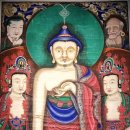 범어사 성보박물관 이미지