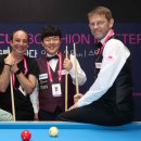 당구명인 이미지