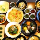 곰배령이야 이미지