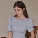 로라가든 이미지