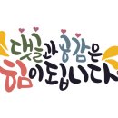 에이스인테리어타일 이미지