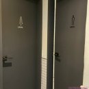 다혜멸치국수&빨간지붕 | 여수밥상 갈치야 2인정식 내돈내산 후기 여수 가볼만한곳