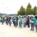 청안초등학교 이미지