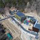 용지봉자연휴양림(김해) 이미지