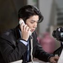 다원상사 이미지