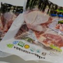 (주)씨에프엔 이미지