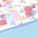 문화관광형시장종합센터 이미지