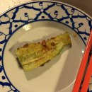 용산-48 | 용산 용리단길 맛집 추천 ‘꺼거’ 주말 저녁 웨이팅 내돈내산 후기