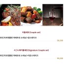 플러스더 이미지