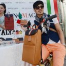 비아이태리 이미지