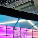 주식회사 어썸월드 이미지