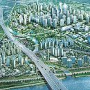 별내택지 이미지